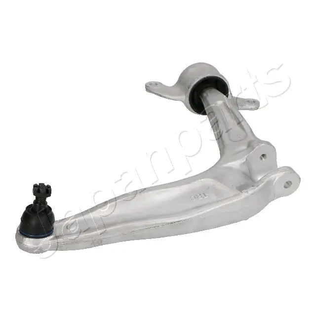 JAPANPARTS lengőkar, kerékfelfüggesztés - BS-416R - TothCarparts