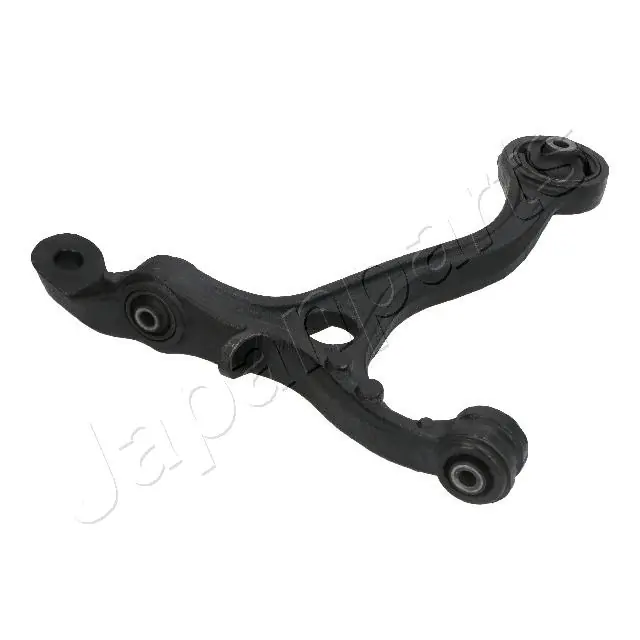 JAPANPARTS lengőkar, kerékfelfüggesztés - BS-436L - TothCarparts