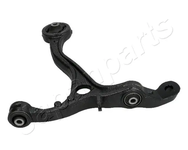 JAPANPARTS lengőkar, kerékfelfüggesztés - BS-436R - TothCarparts