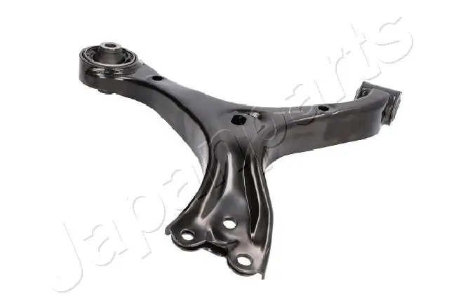 JAPANPARTS lengőkar, kerékfelfüggesztés - BS-469L - TothCarparts