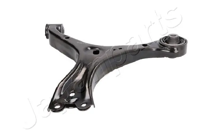 JAPANPARTS lengőkar, kerékfelfüggesztés - BS-469R - TothCarparts