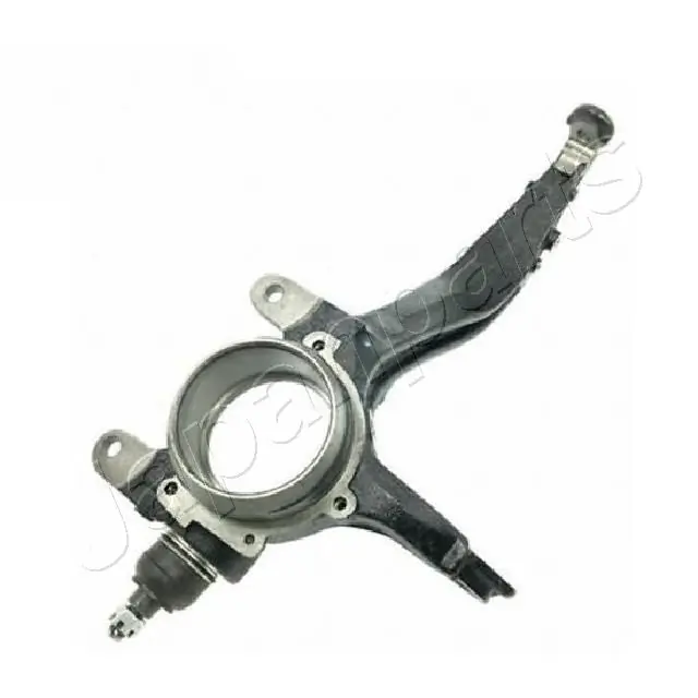 JAPANPARTS lengőkar, kerékfelfüggesztés - BS-478L - TothCarparts
