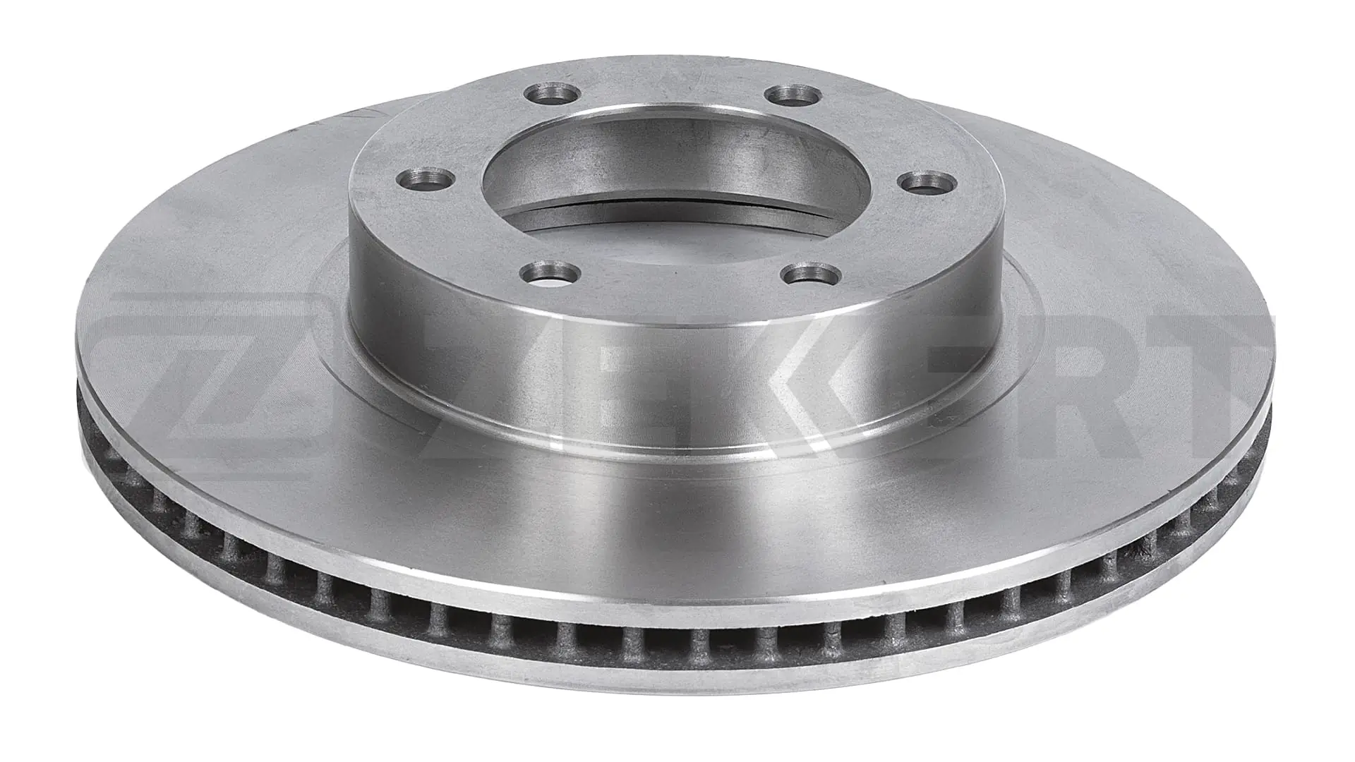 ZEKKERT féktárcsa - BS-5047 - TothCarparts