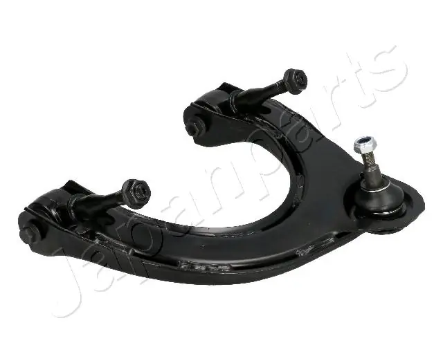 JAPANPARTS lengőkar, kerékfelfüggesztés - BS-510R - TothCarparts