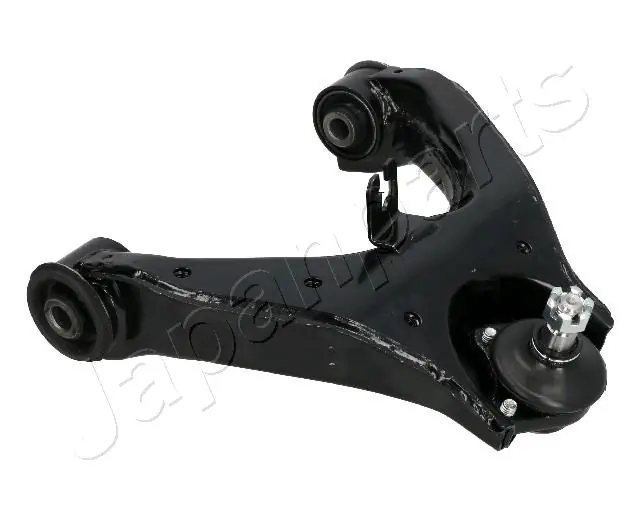 JAPANPARTS lengőkar, kerékfelfüggesztés - BS-516L - TothCarparts