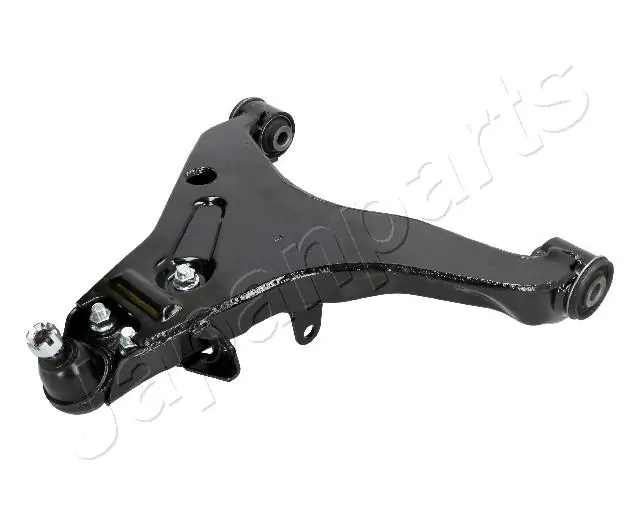 JAPANPARTS lengőkar, kerékfelfüggesztés - BS-518L - TothCarparts