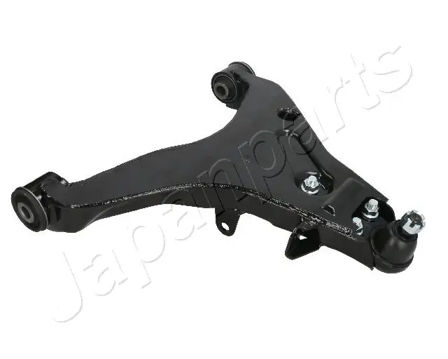 JAPANPARTS lengőkar, kerékfelfüggesztés - BS-518R - TothCarparts