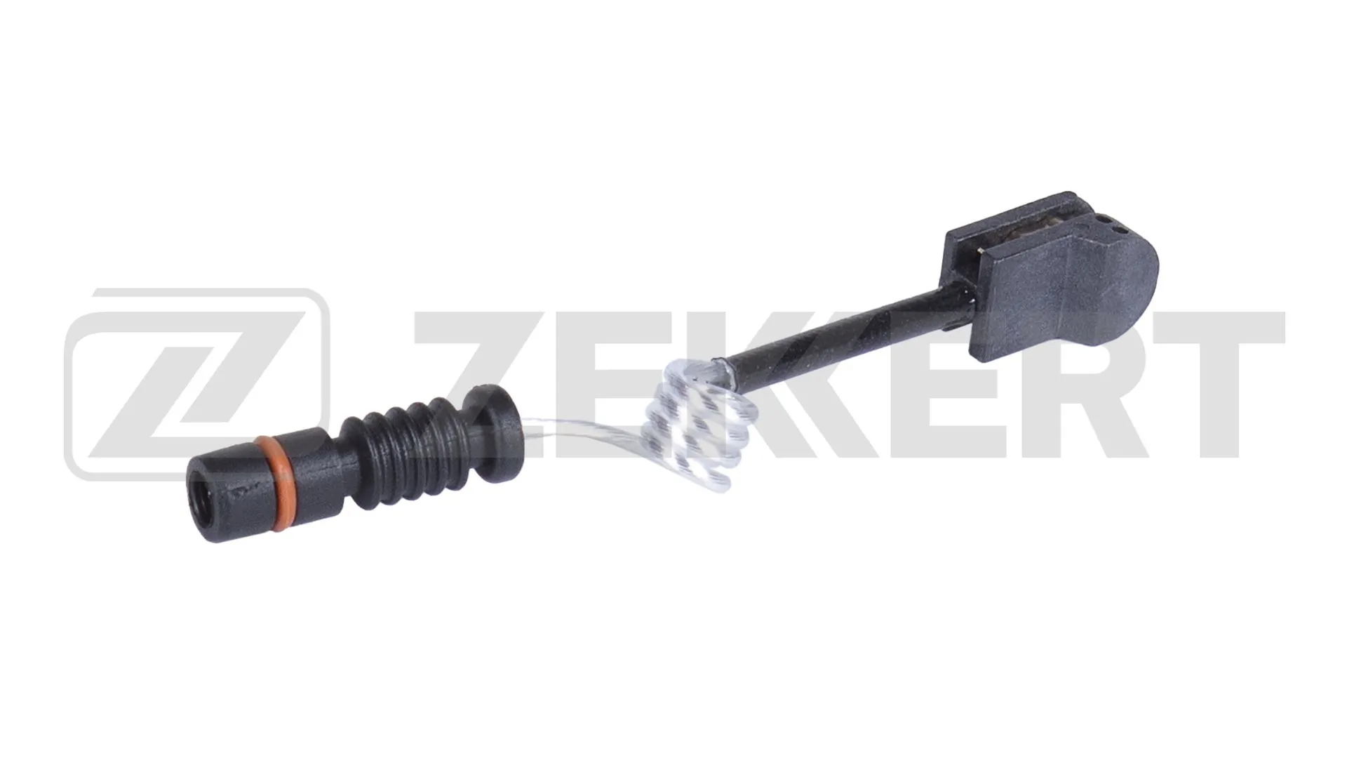 ZEKKERT figyelmezető kontaktus, fékbetétkopás - BS-8015 - TothCarparts