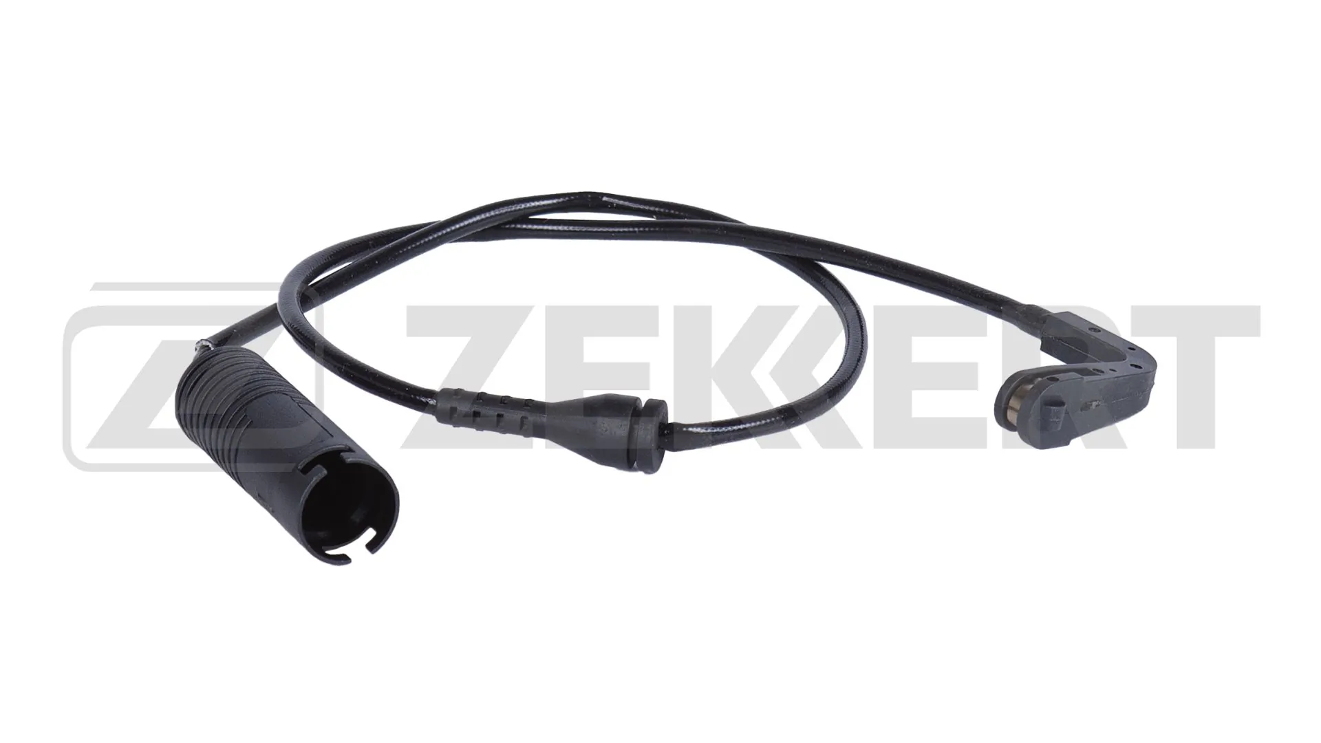 ZEKKERT figyelmezető kontaktus, fékbetétkopás - BS-8016 - TothCarparts