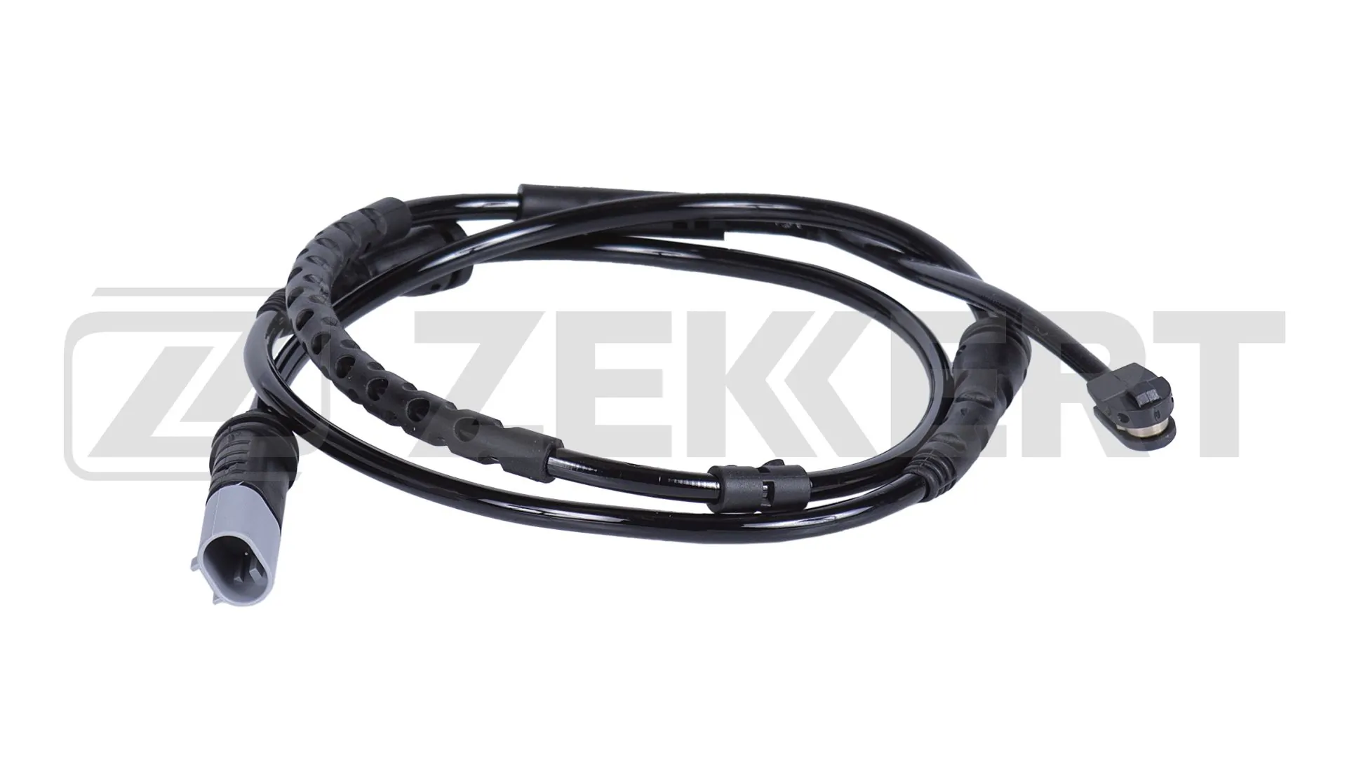 ZEKKERT figyelmezető kontaktus, fékbetétkopás - BS-8020 - TothCarparts