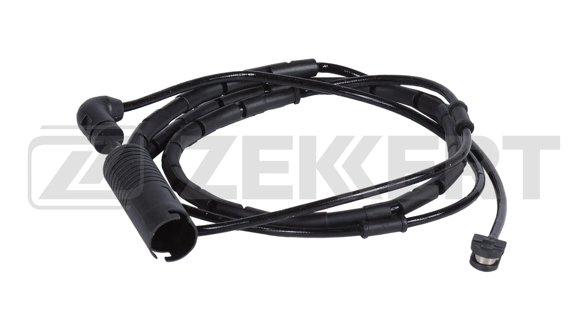 ZEKKERT figyelmezető kontaktus, fékbetétkopás - BS-8024 - TothCarparts