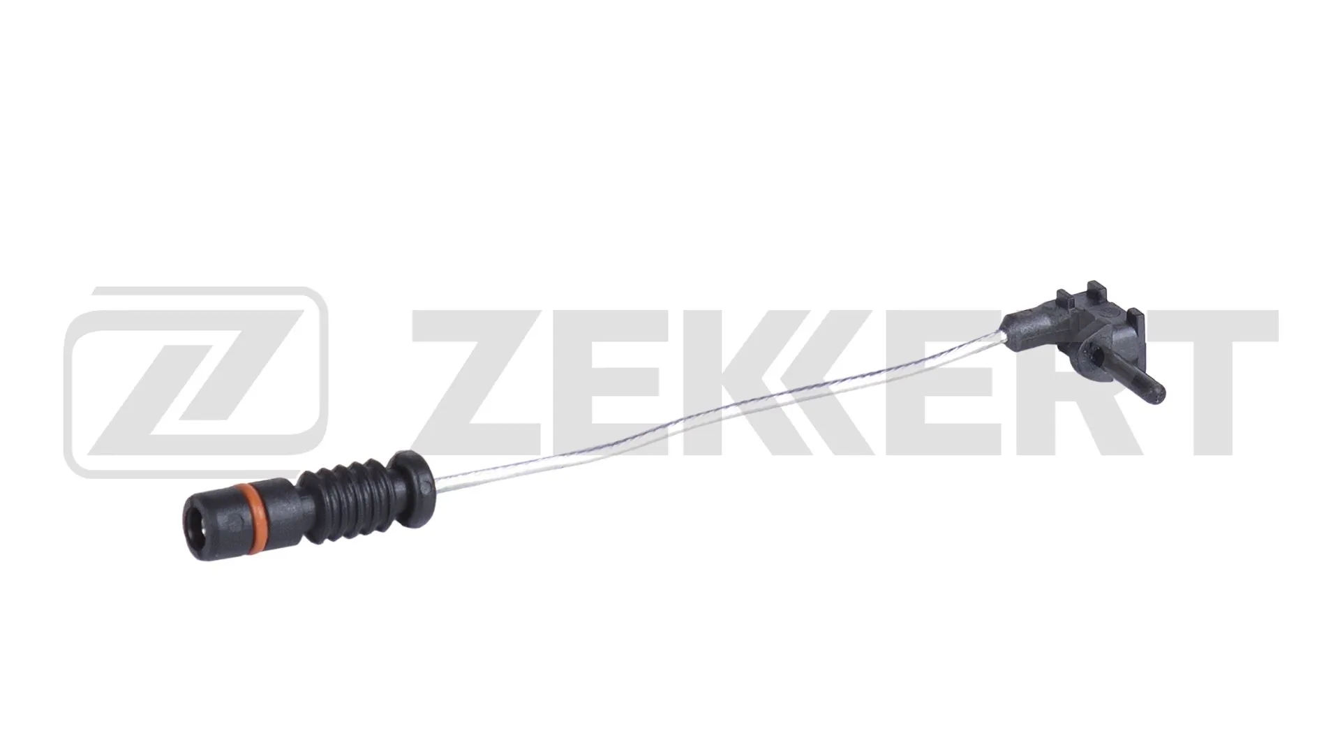ZEKKERT figyelmezető kontaktus, fékbetétkopás - BS-8027 - TothCarparts