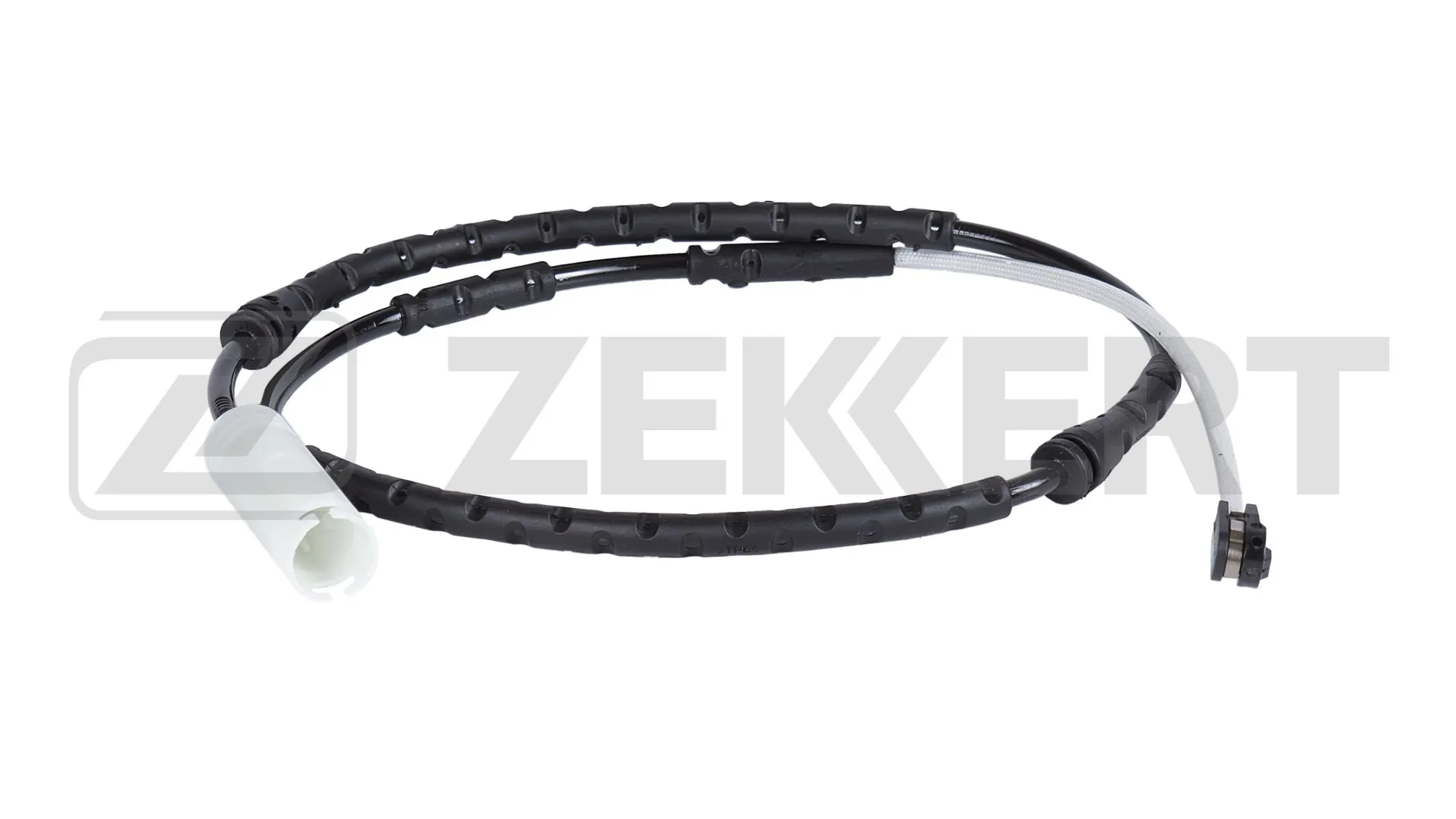 ZEKKERT figyelmezető kontaktus, fékbetétkopás - BS-8029 - TothCarparts