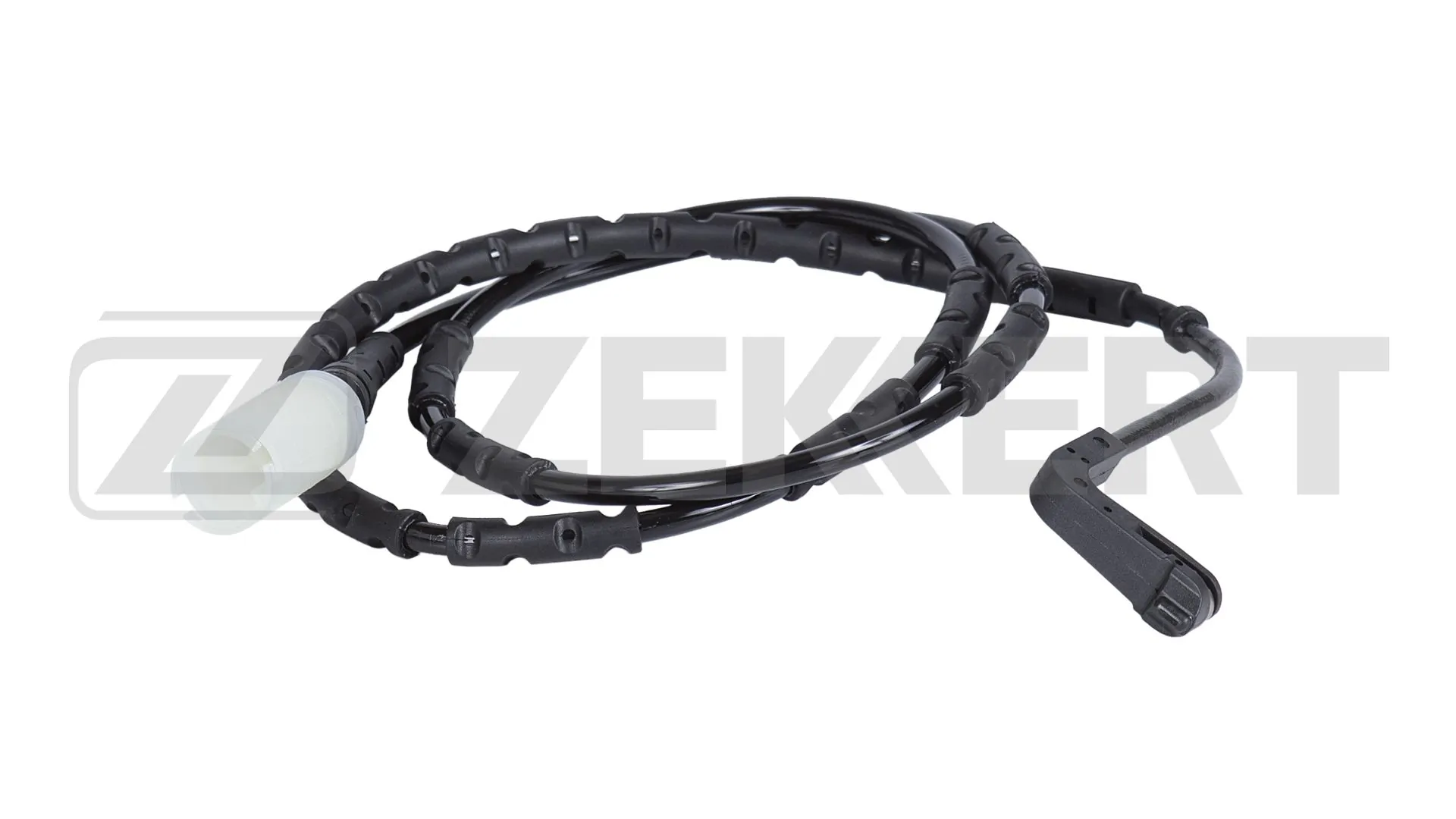 ZEKKERT figyelmezető kontaktus, fékbetétkopás - BS-8032 - TothCarparts