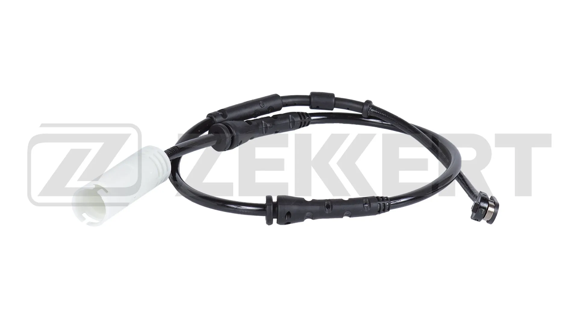 ZEKKERT figyelmezető kontaktus, fékbetétkopás - BS-8034 - TothCarparts