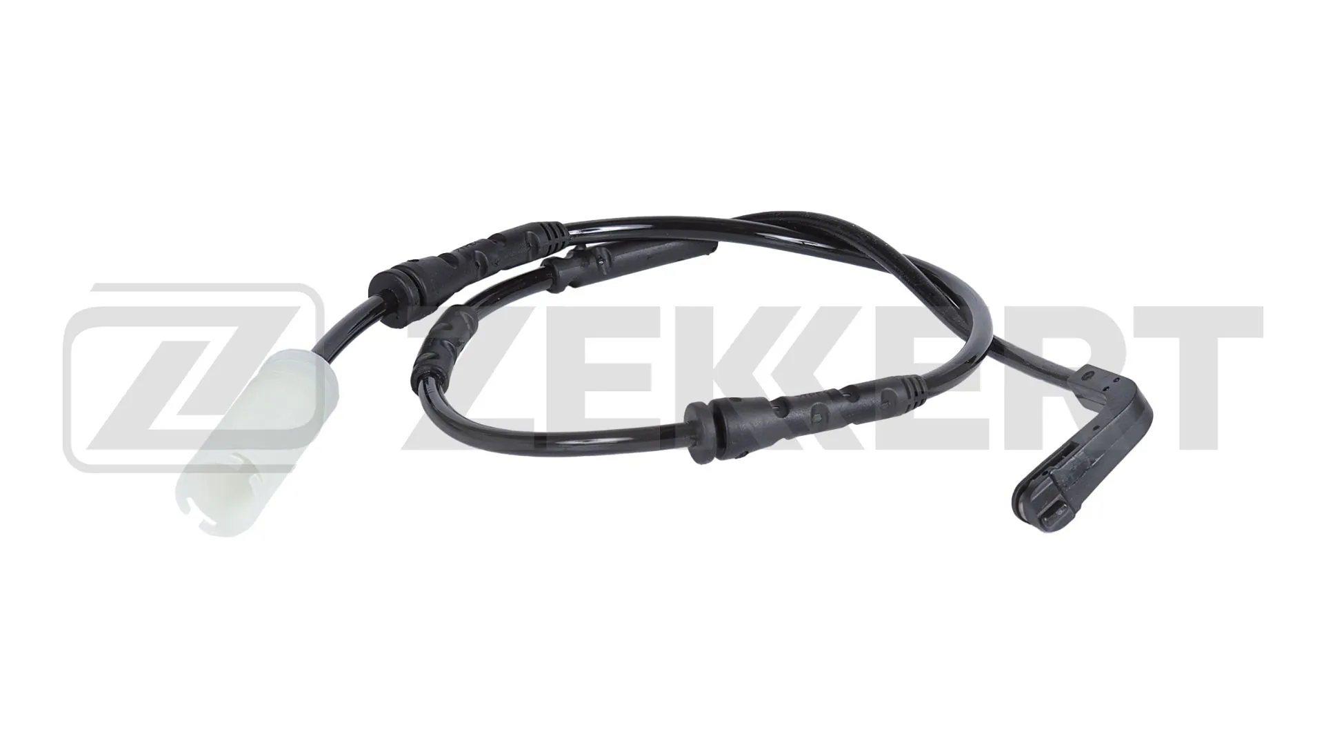 ZEKKERT figyelmezető kontaktus, fékbetétkopás - BS-8035 - TothCarparts