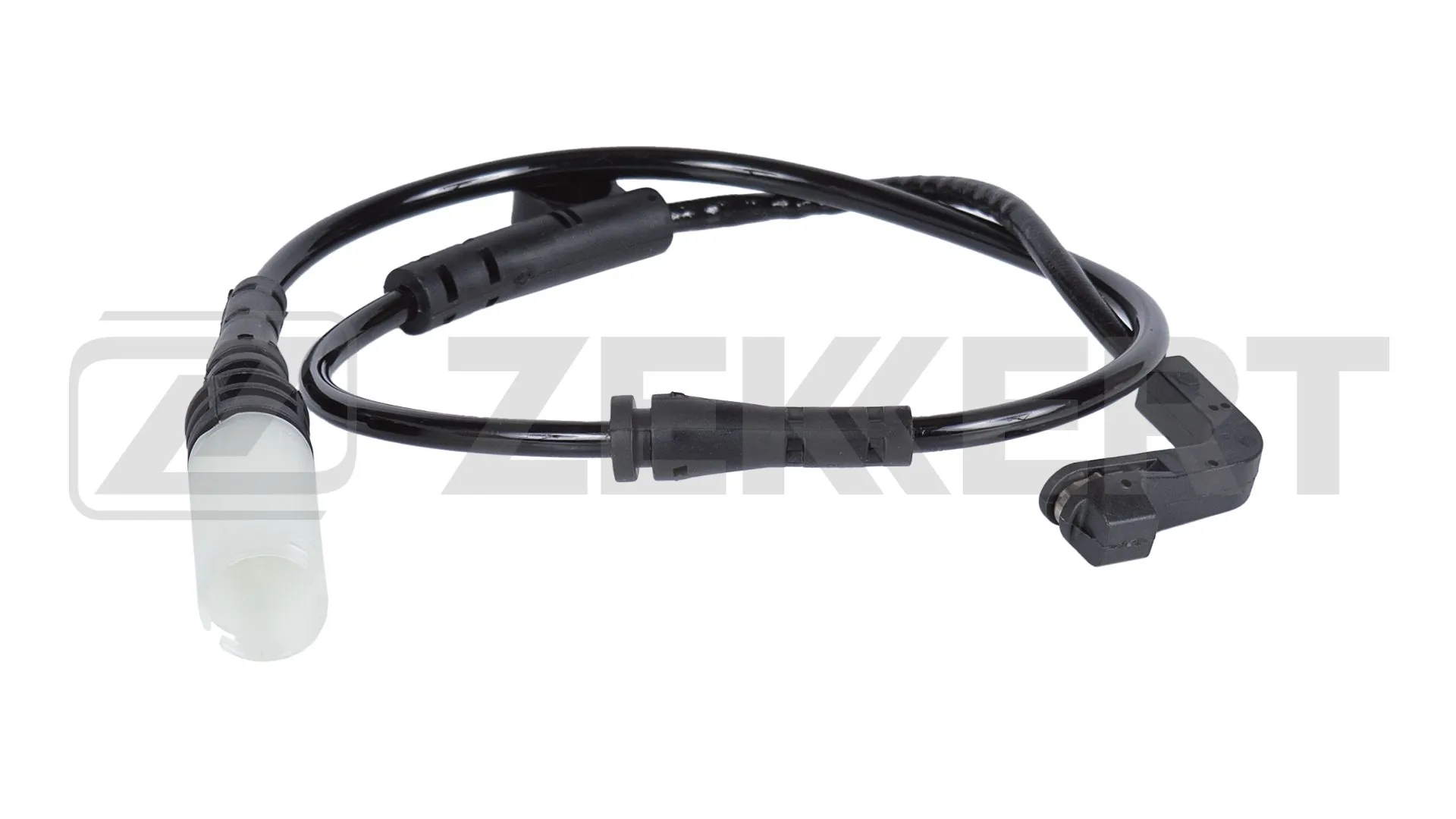 ZEKKERT figyelmezető kontaktus, fékbetétkopás - BS-8046 - TothCarparts