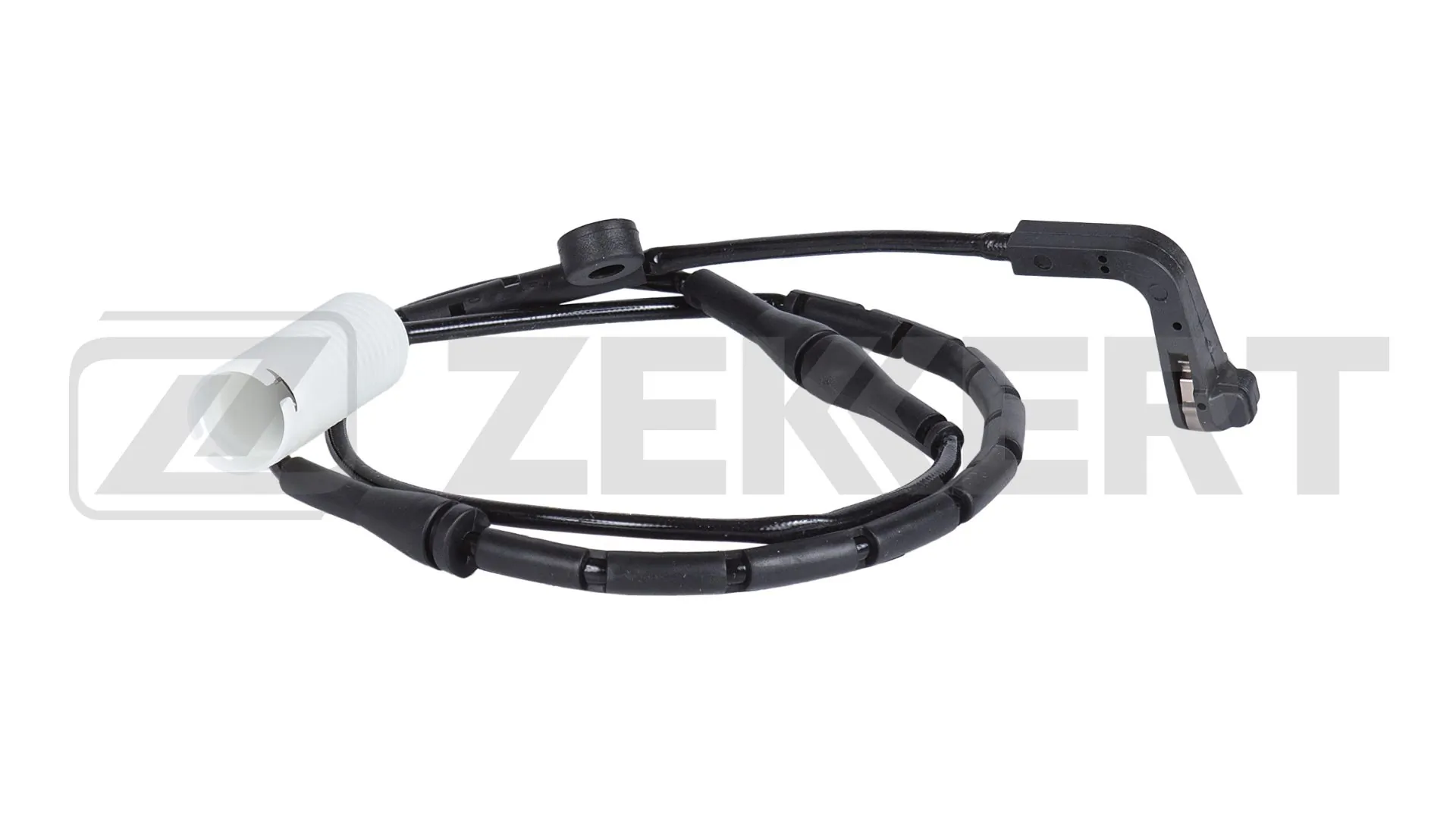 ZEKKERT figyelmezető kontaktus, fékbetétkopás - BS-8069 - TothCarparts