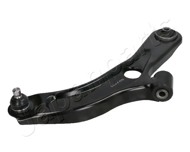 JAPANPARTS lengőkar, kerékfelfüggesztés - BS-810R - TothCarparts