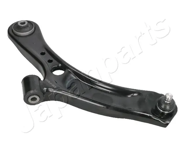 JAPANPARTS lengőkar, kerékfelfüggesztés - BS-813L - TothCarparts