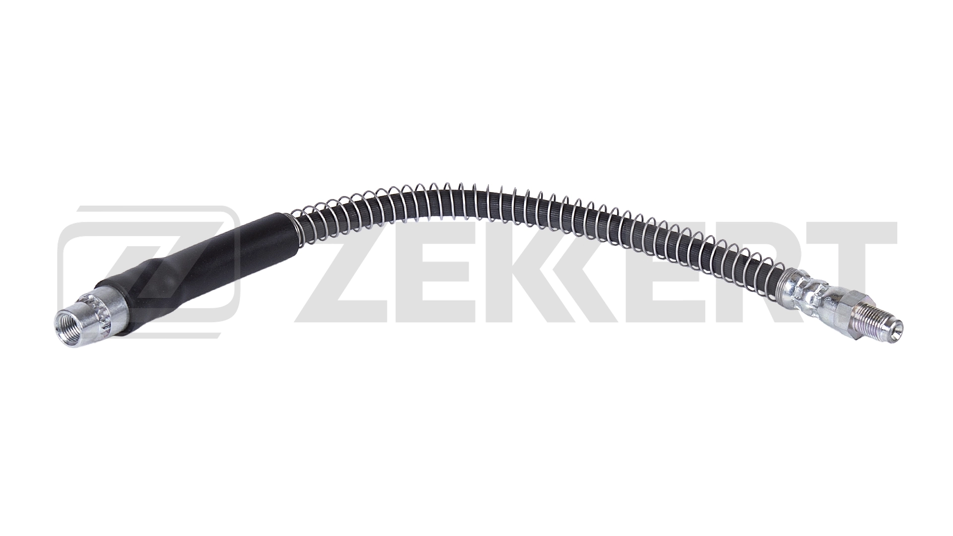ZEKKERT fékcső - BS-9286 - TothCarparts