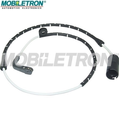 MOBILETRON figyelmezető kontaktus, fékbetétkopás - BS-EU002 - TothCarparts
