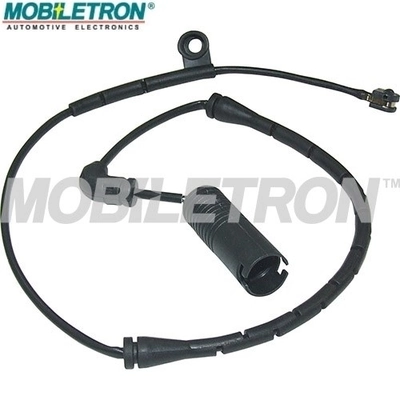 MOBILETRON figyelmezető kontaktus, fékbetétkopás - BS-EU003 - TothCarparts