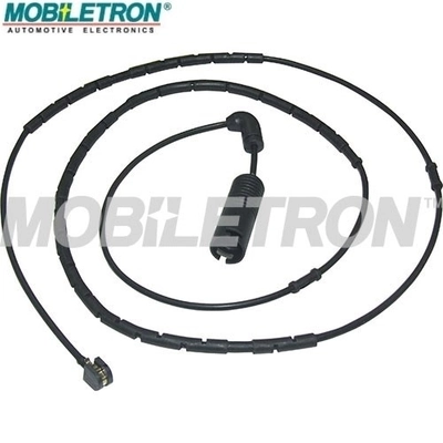 MOBILETRON figyelmezető kontaktus, fékbetétkopás - BS-EU004 - TothCarparts
