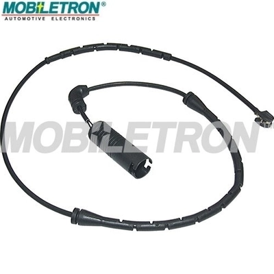 MOBILETRON figyelmezető kontaktus, fékbetétkopás - BS-EU006 - TothCarparts