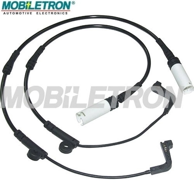 MOBILETRON figyelmezető kontaktus, fékbetétkopás - BS-EU009 - TothCarparts