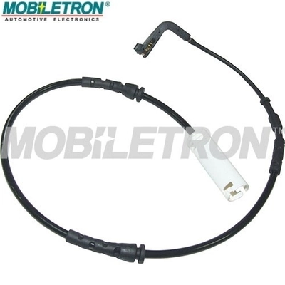 MOBILETRON figyelmezető kontaktus, fékbetétkopás - BS-EU013 - TothCarparts