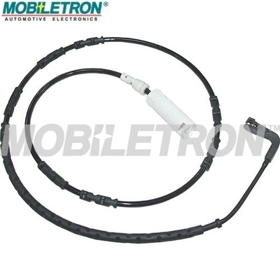 MOBILETRON figyelmezető kontaktus, fékbetétkopás - BS-EU014 - TothCarparts