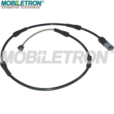 MOBILETRON figyelmezető kontaktus, fékbetétkopás - BS-EU019 - TothCarparts