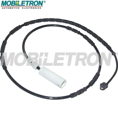 MOBILETRON figyelmezető kontaktus, fékbetétkopás - BS-EU020 - TothCarparts