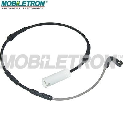 MOBILETRON figyelmezető kontaktus, fékbetétkopás - BS-EU028 - TothCarparts