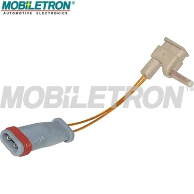 MOBILETRON figyelmezető kontaktus, fékbetétkopás - BS-EU039 - TothCarparts