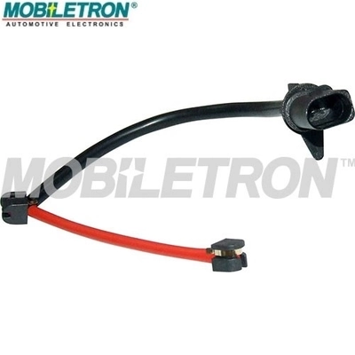 MOBILETRON figyelmezető kontaktus, fékbetétkopás - BS-EU053 - TothCarparts
