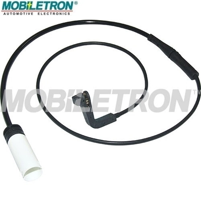 MOBILETRON figyelmezető kontaktus, fékbetétkopás - BS-EU054 - TothCarparts