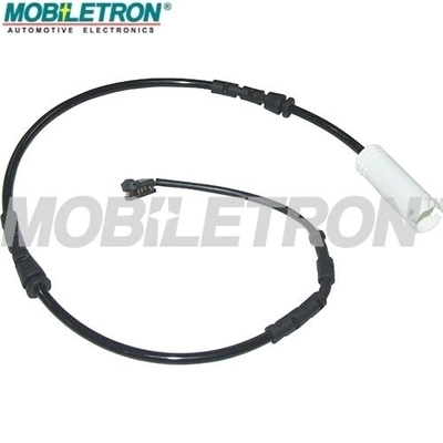 MOBILETRON figyelmezető kontaktus, fékbetétkopás - BS-EU055 - TothCarparts