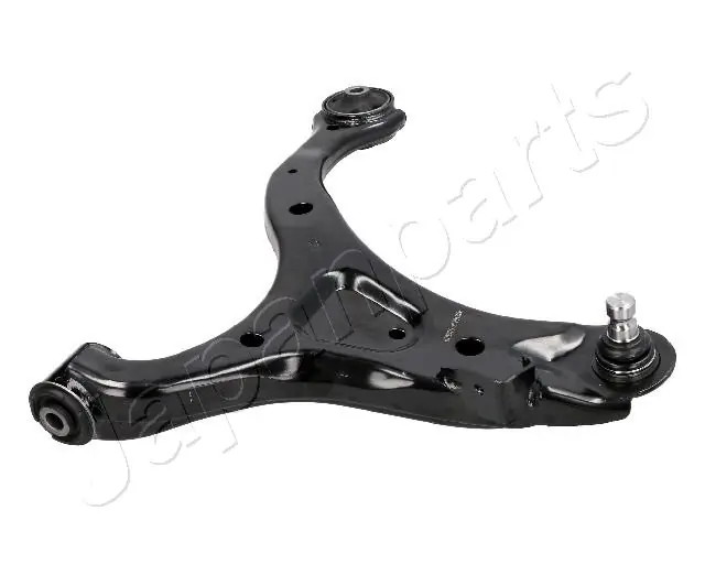 JAPANPARTS lengőkar, kerékfelfüggesztés - BS-H25R - TothCarparts
