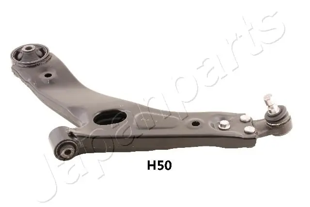 JAPANPARTS lengőkar, kerékfelfüggesztés - BS-H49L - TothCarparts
