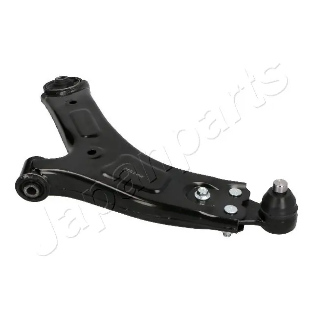 JAPANPARTS lengőkar, kerékfelfüggesztés - BS-H51L - TothCarparts