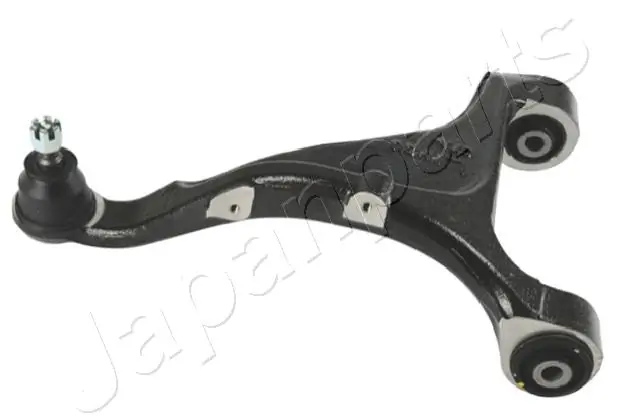 JAPANPARTS lengőkar, kerékfelfüggesztés - BS-H77L - TothCarparts