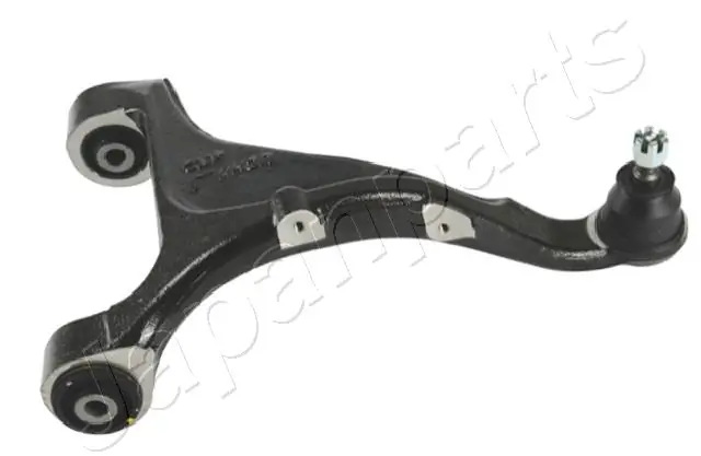 JAPANPARTS lengőkar, kerékfelfüggesztés - BS-H77R - TothCarparts