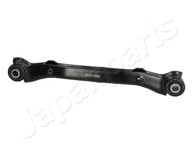 JAPANPARTS lengőkar, kerékfelfüggesztés - BS-H80 - TothCarparts