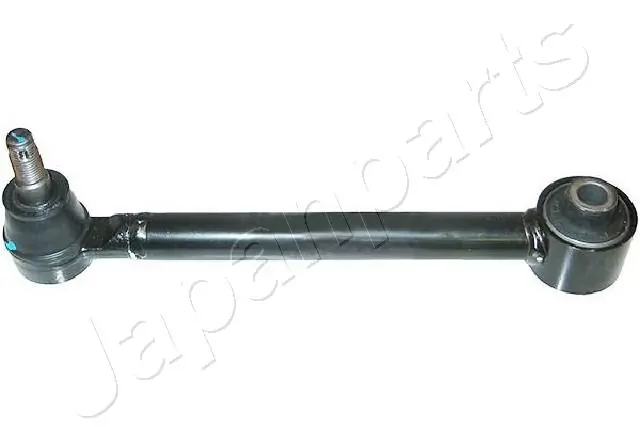 JAPANPARTS lengőkar, kerékfelfüggesztés - BS-H88 - TothCarparts