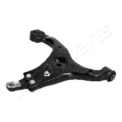 JAPANPARTS lengőkar, kerékfelfüggesztés - BS-K07L - TothCarparts
