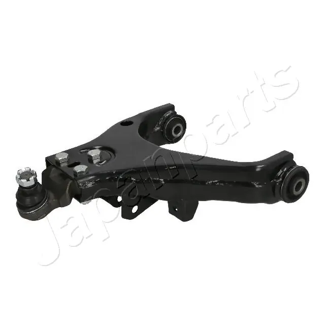 JAPANPARTS lengőkar, kerékfelfüggesztés - BS-K15L - TothCarparts