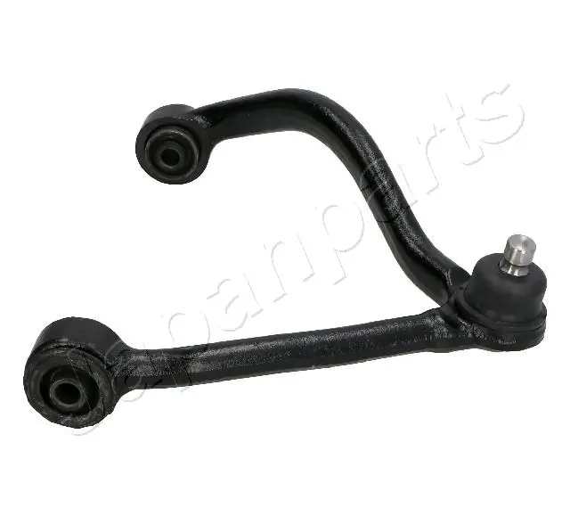 JAPANPARTS lengőkar, kerékfelfüggesztés - BS-K23L - TothCarparts