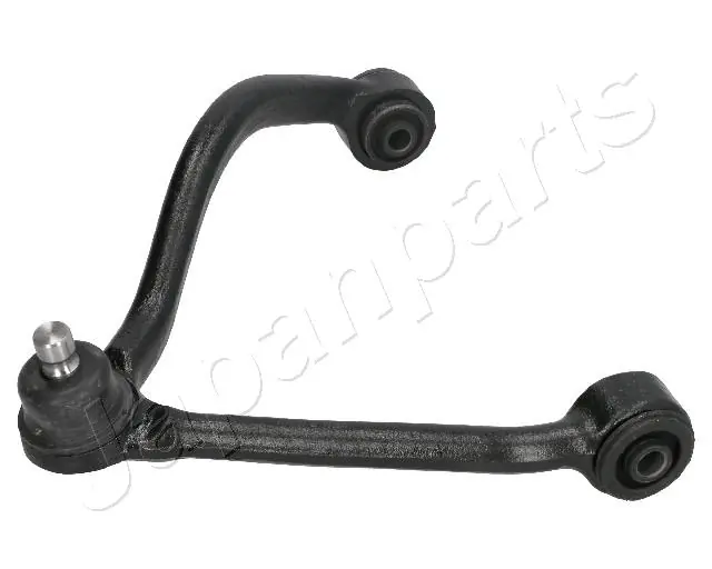 JAPANPARTS lengőkar, kerékfelfüggesztés - BS-K23R - TothCarparts